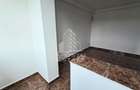Apartament cu 2 camere, centrala proprie, zona Dacia - 4