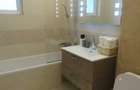 Apartament 3 camere  | De Inchiriat | Domenii | Parcul Agronomiei - 6