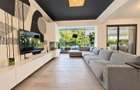 Luxury villa with pool | Iancu Nicolae | British School | Cambridge School - 3