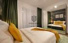 Cloud 9 Residence | 2 camere | Loc parcare | Pet Friendly | La 10' de metrou - 2