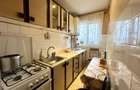 Apartament spațios cu 3 camere | Spitalul Județean - 4