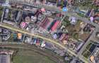 OCAZIE-Ap.3 camere, zona Pacurari - Concept Residence, mobilat si utila! - 1