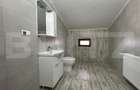 Casa 6 camere, 189 mp, zona Garii - 5