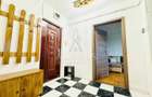 Apartament cu 2 camere, centrala proprie, in Sagului - 7