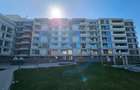 Apartament 3 camere și grădină - ansamblul Ghica Apartments - 14
