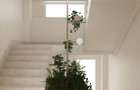 0% comision! Inchiriere birouri Victoriei, 230 - 2000 mp - 5
