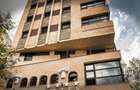REC3001232 Hotel l Calea Plevnei - 2
