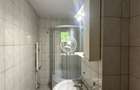 Apartament 2 camere de vanzare decomandat etajul 1 - Gara - 3