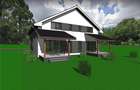 Urseni - Duplex 5 camere - bucatarie inchisa - 4