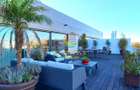 Penthouse cu terasa  90mp - parcare inclusa - Metalurgiei - 2