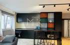 Apartament 3 camere modern | mobilat&utilat | DOROBANTI - 3