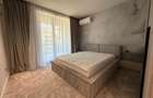 Direct proprietar - Inchiriez apartament 4 camere ARQA Jolie Village - 4