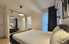 Apartament 2 camere bloc nou Barbu Văcărescu-Pipera complex Belvedere Residence - 5