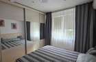 3 camere petfriendly cu loc de parcare in Dristor - 1
