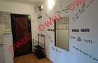 Apartament cu 2 camere de închiriat în Sfântu Gheorghe, pe strada Császár Bálint - 4
