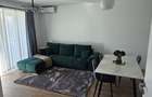 Apartament 3 camere NOU Targoviste| Decomandat| Familie| Oferta - 1
