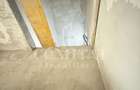Penthouse 3 niveluri | Terase panoramice | 0% comision | Wings - 20