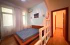Apartament 2 camere | Carol I – Moșilor | 57 mp utili | Investiție în zonă centr - 7