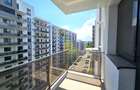 SUPERB! Inchiriere apt.  2 camere, HILS Pallady, loc de parcare inclus! - 12