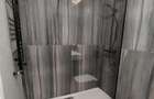 Pipera, Nusco City2, Loc de Parcare Subteran, AC, Complet mobilat, Pet Friendly, - 6