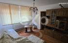 NOU! Apartament 3 Camere – Etaj 2, Micro 4 (Zona Digi / Str. Radu Popescu) - 2