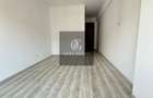 Apartament 3 camere - 10