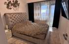 2 camere campus 63mp -Mobilat utilat - 1