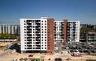 Apartament un ansamblu rezidential Green Homes - 2 camere, decomandat - 10