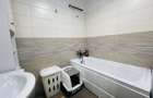 Apartament 2 camere, bloc nou - Zona Cora, Dumbravita - 4