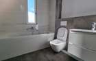 Apartament 3 camere Soseaua Gh. Ionescu Sisesti - 9