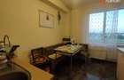 Apartament cu 4 camere situat pe 2 nivele zona AEM - ID V5664 - 10