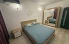 Novum Residence-Grozavesti / Apartament modern / 10 minute metrou - 5