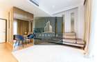 Apartament 2 camere de lux One Verdi Park complet mobilat - 6