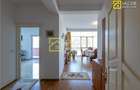 1/2 Duplex  S+D+P+2E, 455 mp in zona centrala a mun. Bacau - 30