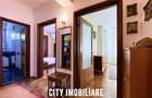 Apartament 3 camere, decomandate, S 100 mp, garaj, str. Hajdeu. - 22