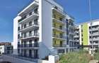 Apartament 3 camere cu CF,  etaj 2, Corneliu Coposu, direct la dezvoltator - 3