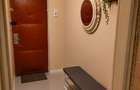 Apartament de lux cu 2 camere, semicentral, strada Alexandru Vlahuță, Grigorescu - 8