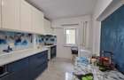 Apartament de vanzare, 3 camere, decomandat, 88 mp, Dacia - 12