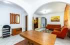 2 camere Gheorgheni, modern, FSEGA, Iulius Mall, Interservisan!