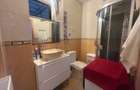 Piața Victoriei – Iacob Felix | 2 camere | Parter - 8