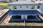 Casa Duplex Valea Lupului,4 camere,Teren 260 mp,Incalz pard, 0% Comision - 2