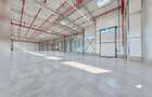 0% Comision! Hală industrială 3.143 mp + birouri, teren 7.500 mp ! - 6