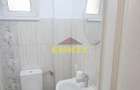 Apartament 4 camere DECOMANDAT – Ultracentral, Bd. Mihai Eminescu - 12