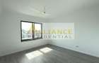 Vila individuala | 4 camere | 2 bai |  Teren 450mp