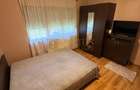 3 camere-2 dormitoare| Simion Barnutiu| 2 bai| parter| zona ideala - 12