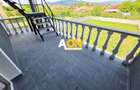 Apartament tip duplex, D+P, 5 camere, la cheie, 450 mp teren, Barabant - 2