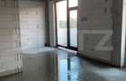 Cladire noua, 640 mp, P+2+M, zona Calea Sagului - 5