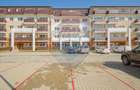 Garsoniera de vanzare Subcetate City-Green Residence - 2