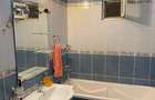 Apartament cu 3 camere cartier C5 - 12
