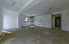 (D01) Apartament 3 camere, 85,8mp, parter, gradina 172,5 mp - 7